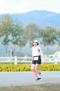 BIB: 
                            <button type="button" onclick="openModal(27851496)" class="btn btn-primary btn-sm float-right btn-popup" data-toggle="modal" data-target=".modal-high-quality">
                        <i class="fas fa-shopping-cart"></i> Add to Cart
                    </button>
                                            <button type="button" onclick="isThisMe(27851496, true)" class="btn btn-success btn-sm float-right btn-popup btn-isme hidden" data-toggle="tooltip" data-placement="bottom" title="นี่คือรูปของคุณใช่ไหม คลิกที่นี่เพื่อเอาเข้าอัลบั้ม">
                        <i class="fas fa-plus"></i> Add to album
                    </button>
                    <button type="button" onclick="isThisMe(27851496, false)" class="btn btn-warning btn-sm float-right btn-popup btn-isnotme hidden">
                        <i class="fas fa-ban"></i> Remove from album
                    </button>